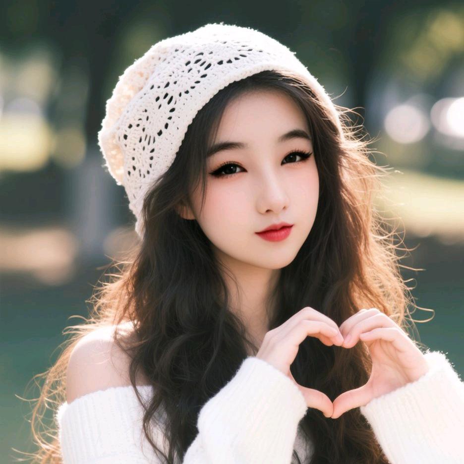 玫瑰5215