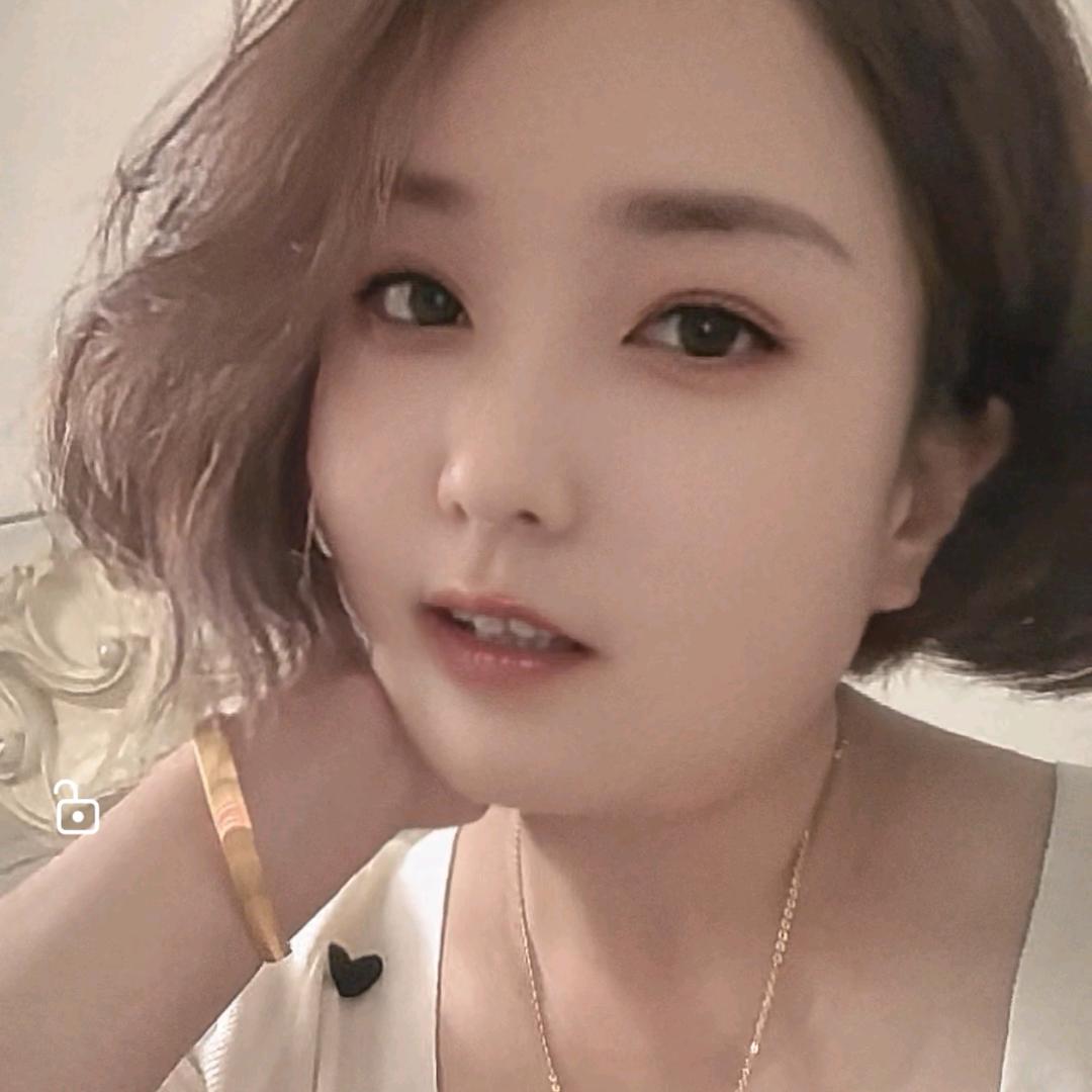 小苏苏🎉【已瘦30斤】