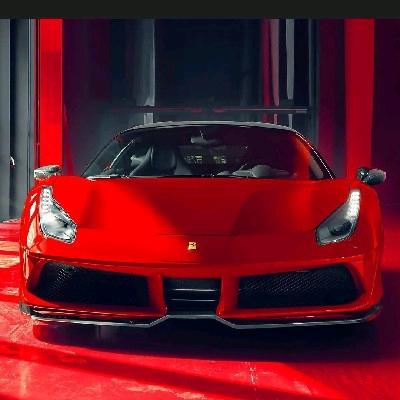 真的舍不得你走