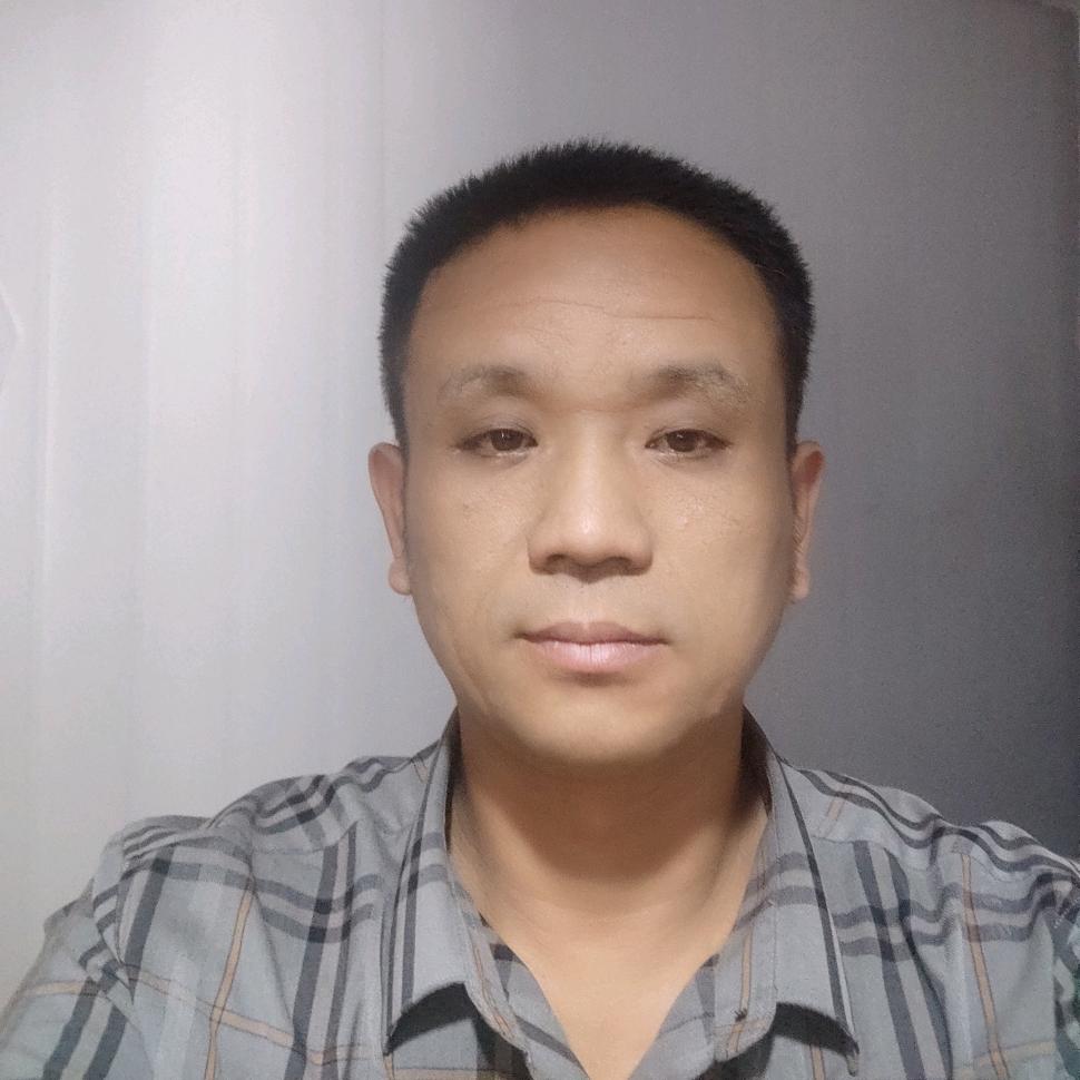 沉默是金