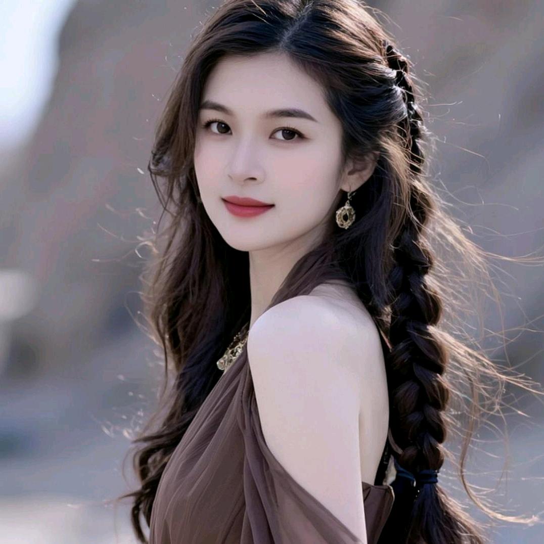 🎉财运，自来🎉