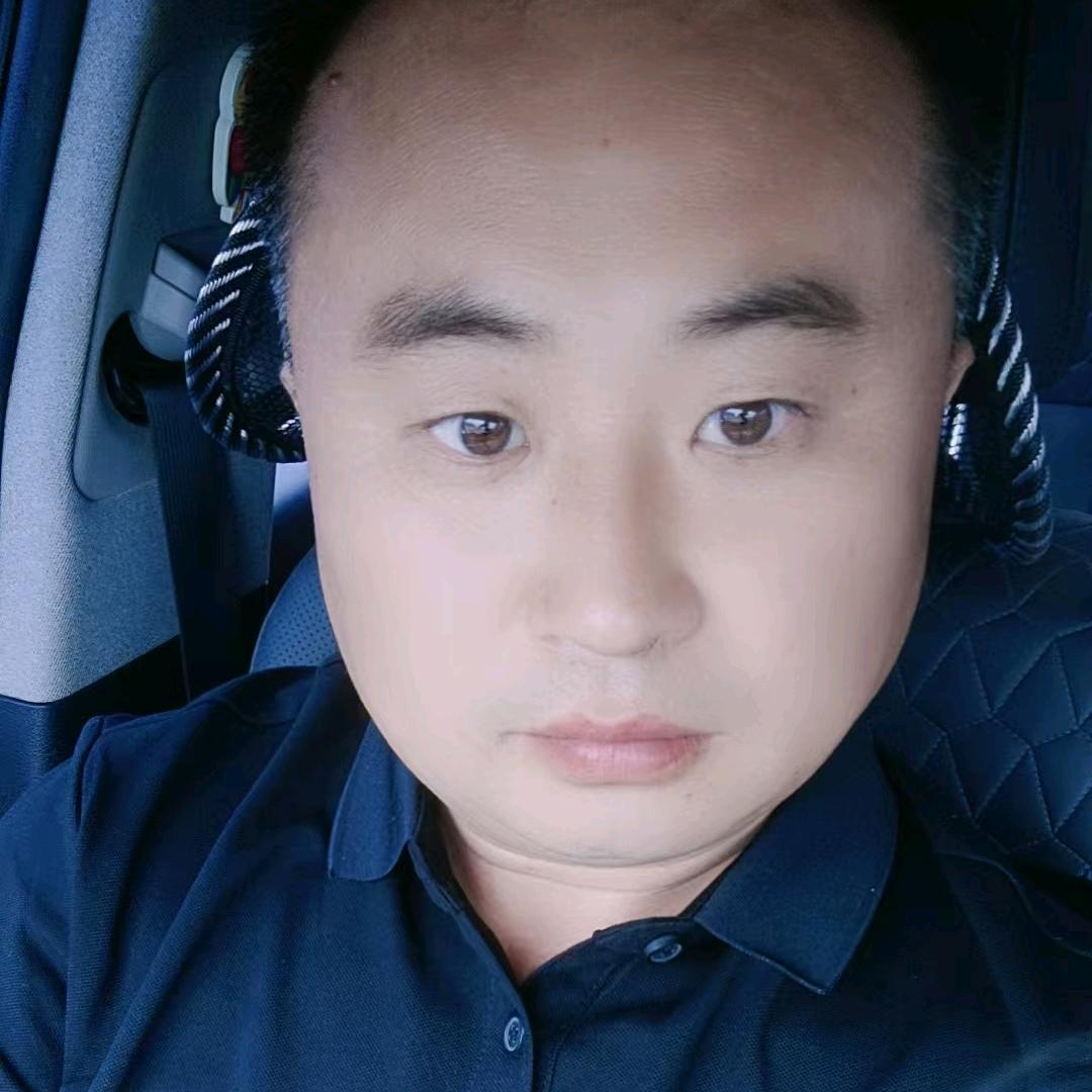 聚缘蒜业