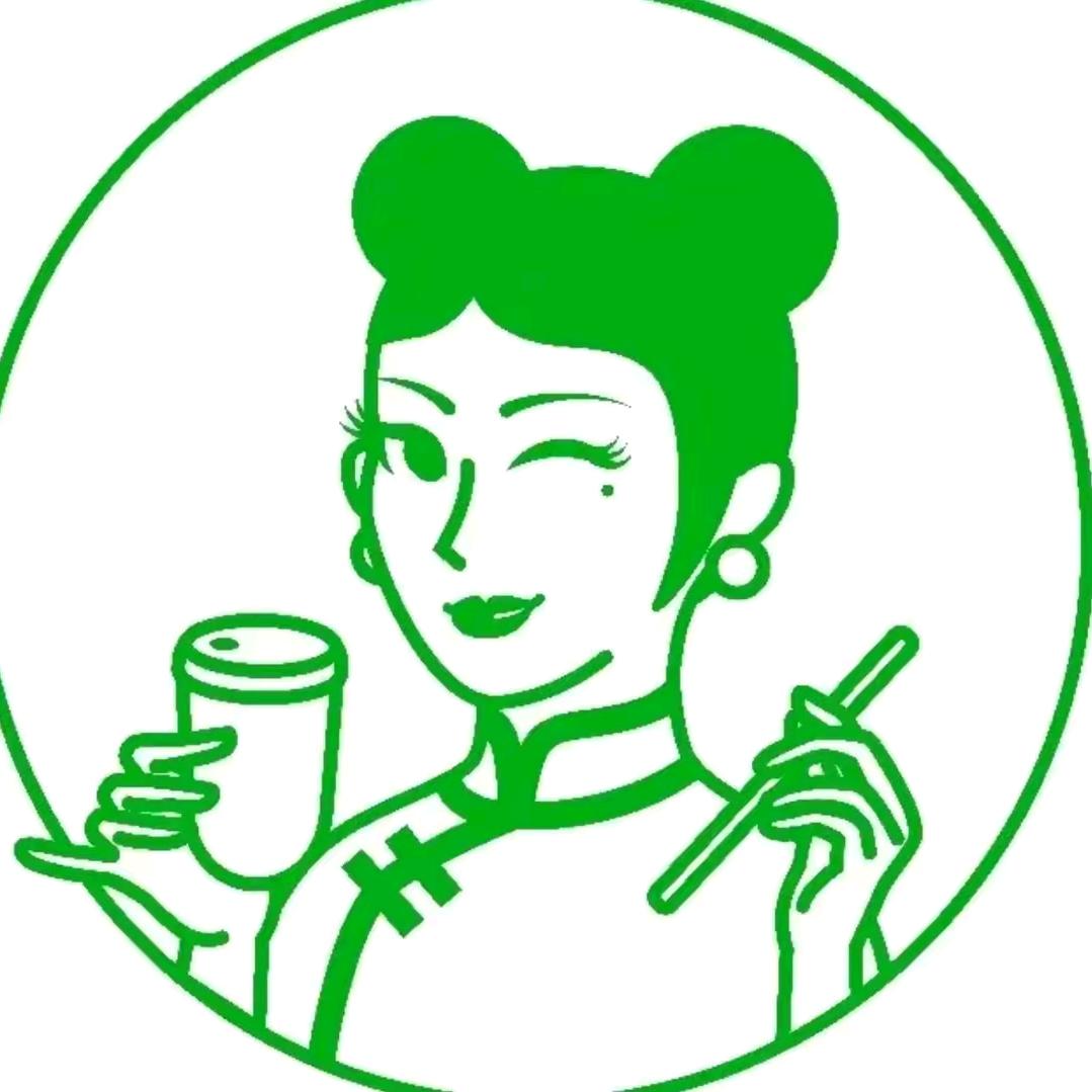 回民区茶唯有你茶饮料店（个体工商户）