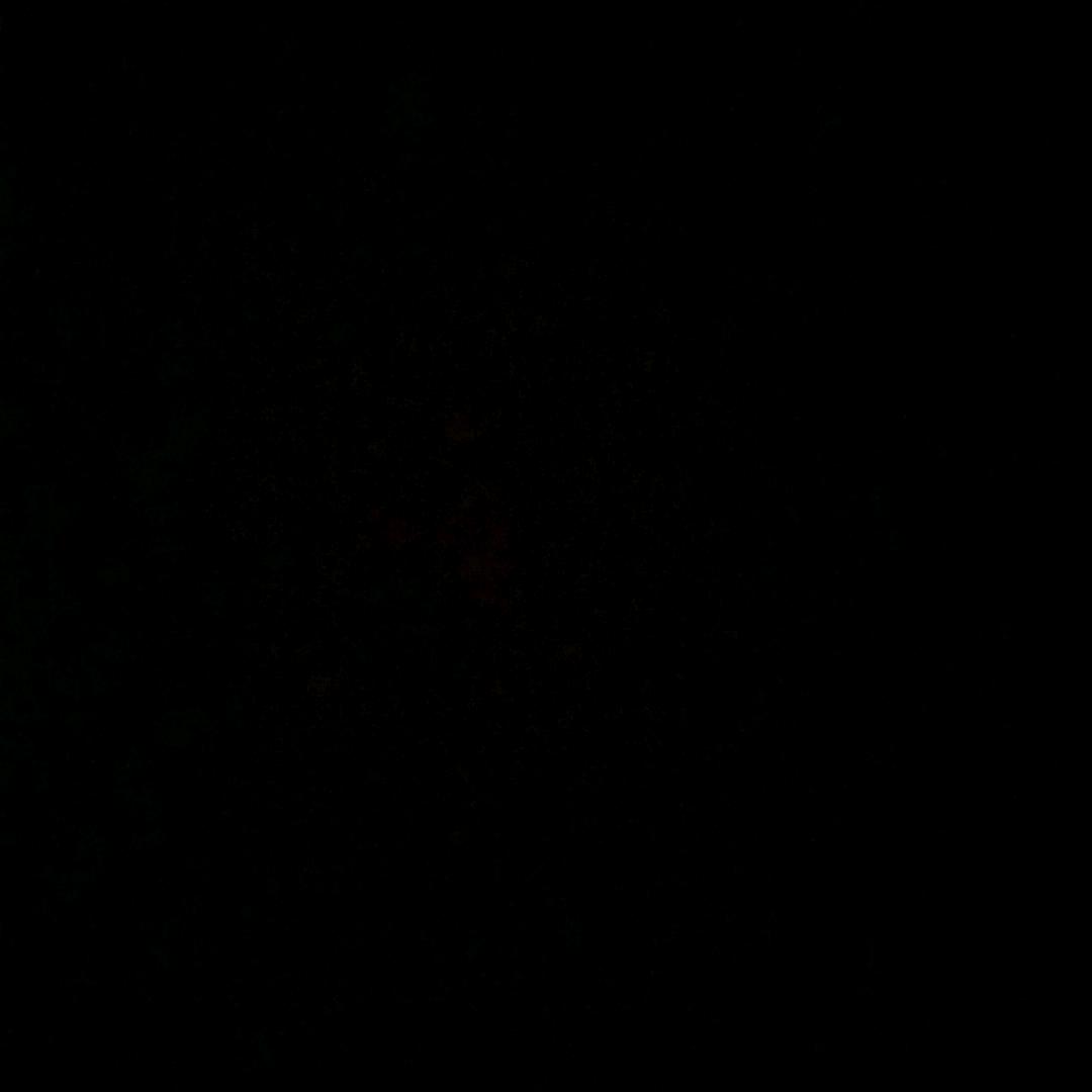 (∗❛ั∀❛ั∗)✧*。