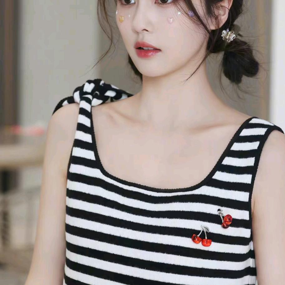 史洪华