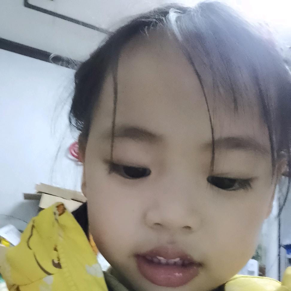 用户2821655889330