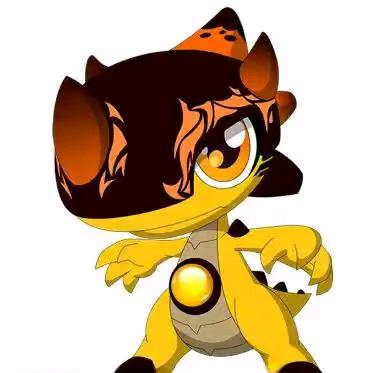 𝑶𝒄𝒕 .𝟐𝟒_𝟑𝟎