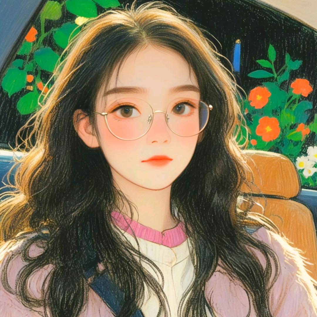 吴小懒👧🏼