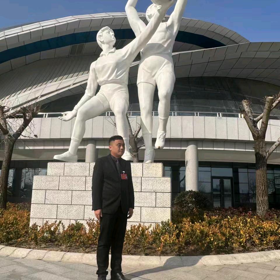 虞城文龙二手车