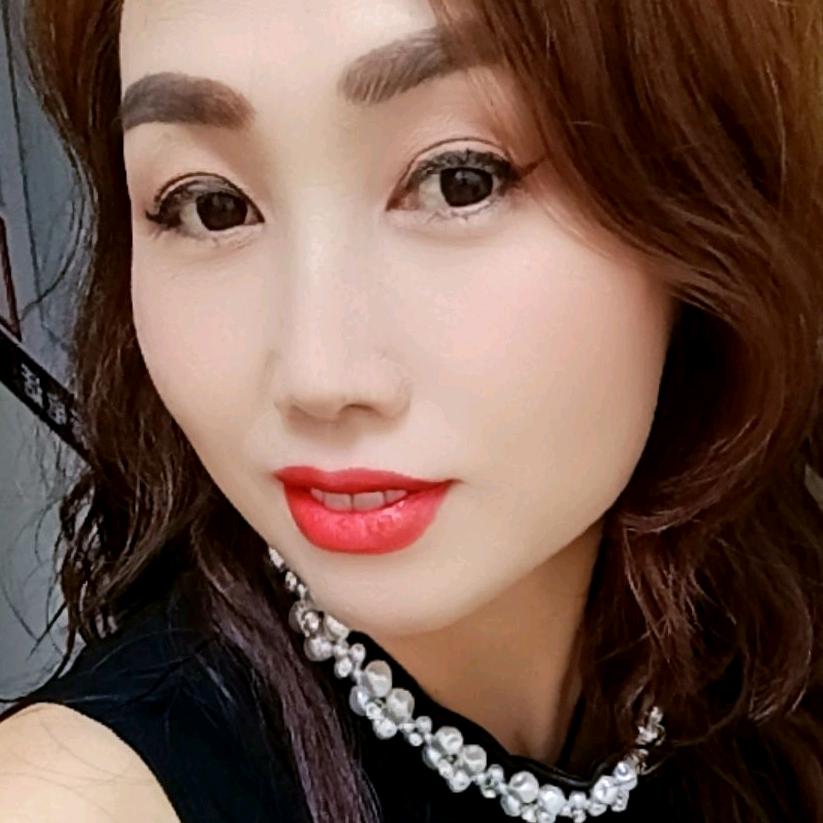 芳姐、勐库街头，傣家、养生保健按摩足浴