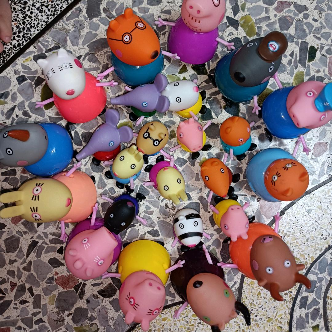 cāndу.™吖傑11