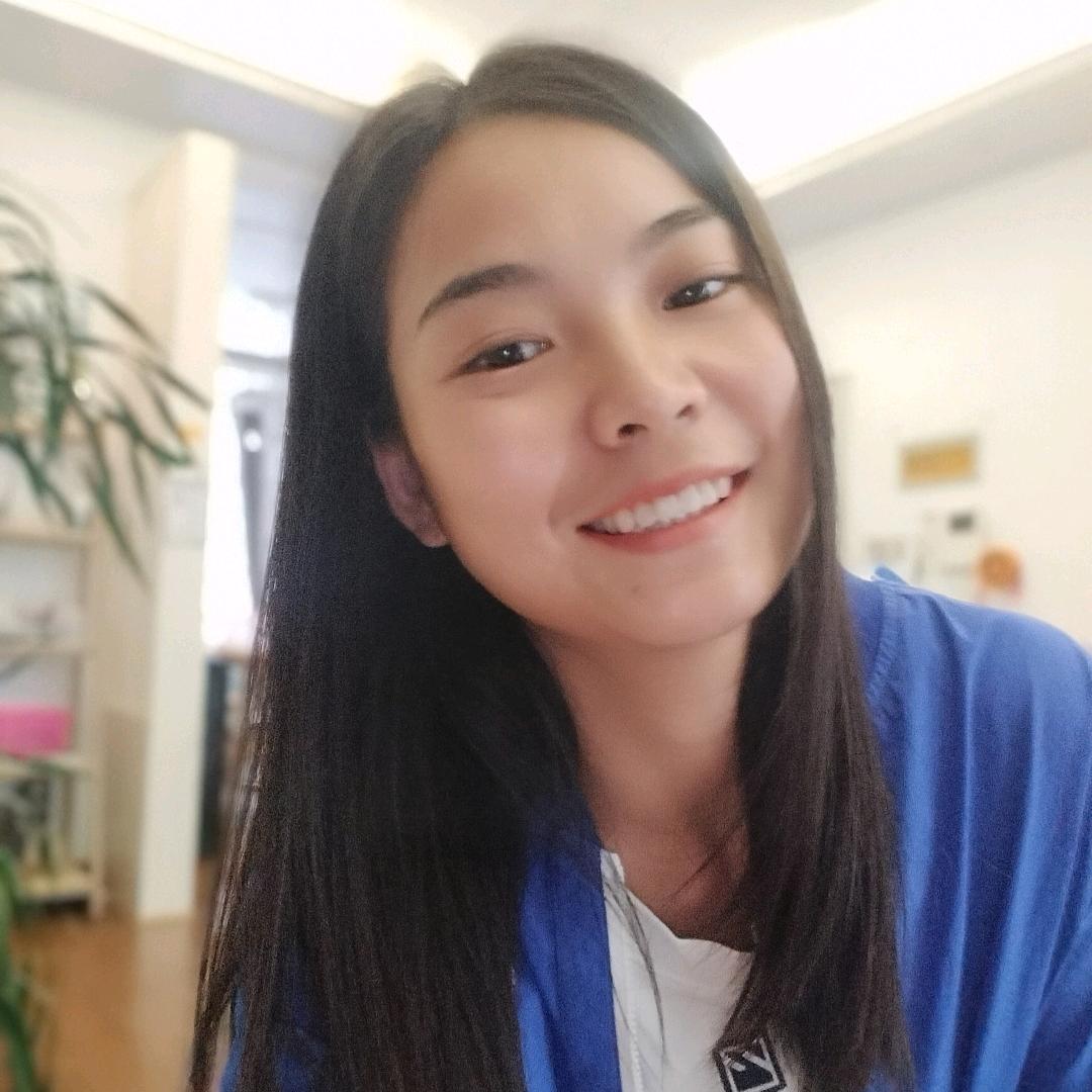 小🌞太阳