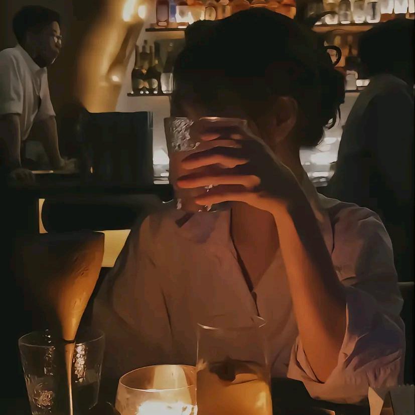 潘小妹