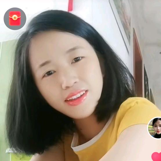 考拉🌺