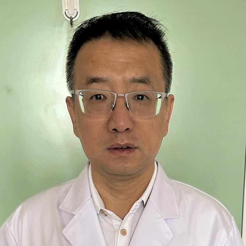 董静逊