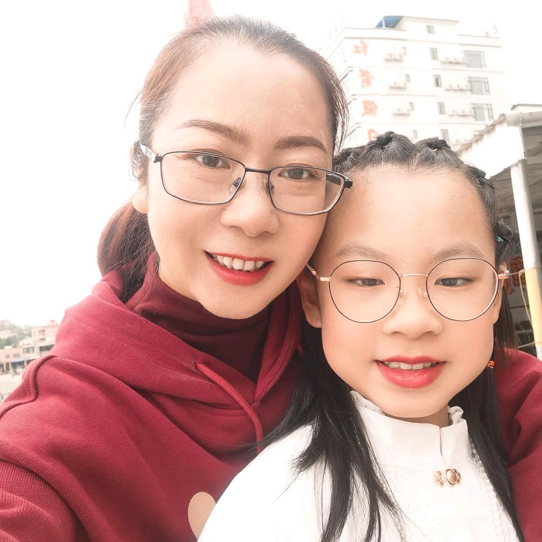 台山相遇楼云姐