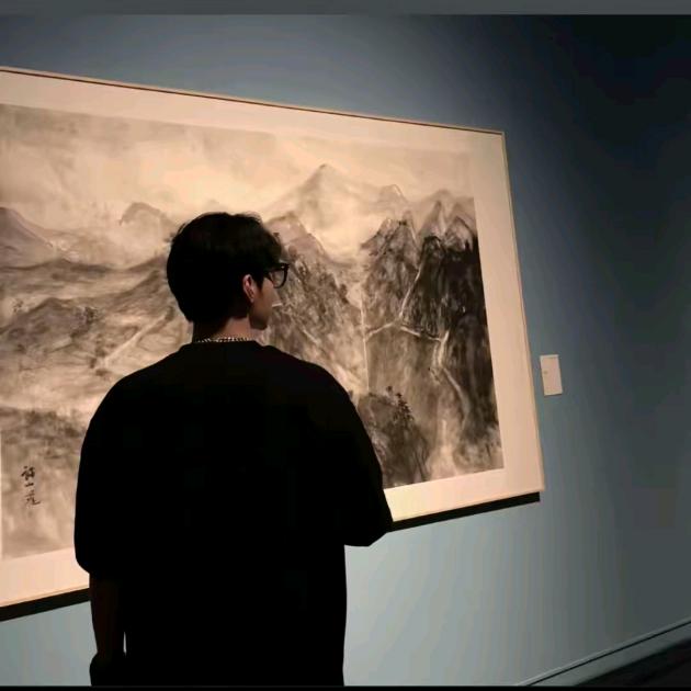 超辉联通手机直播号