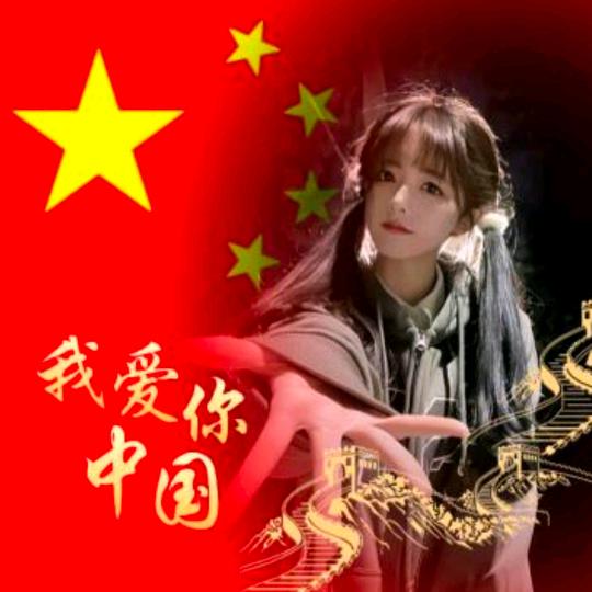 小月亮🌙