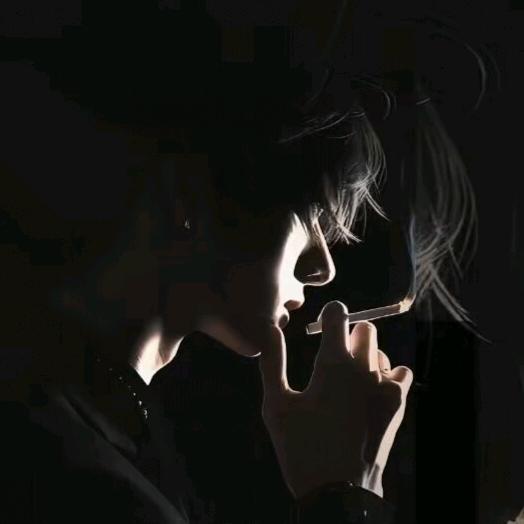 鸣谦企业管理咨询