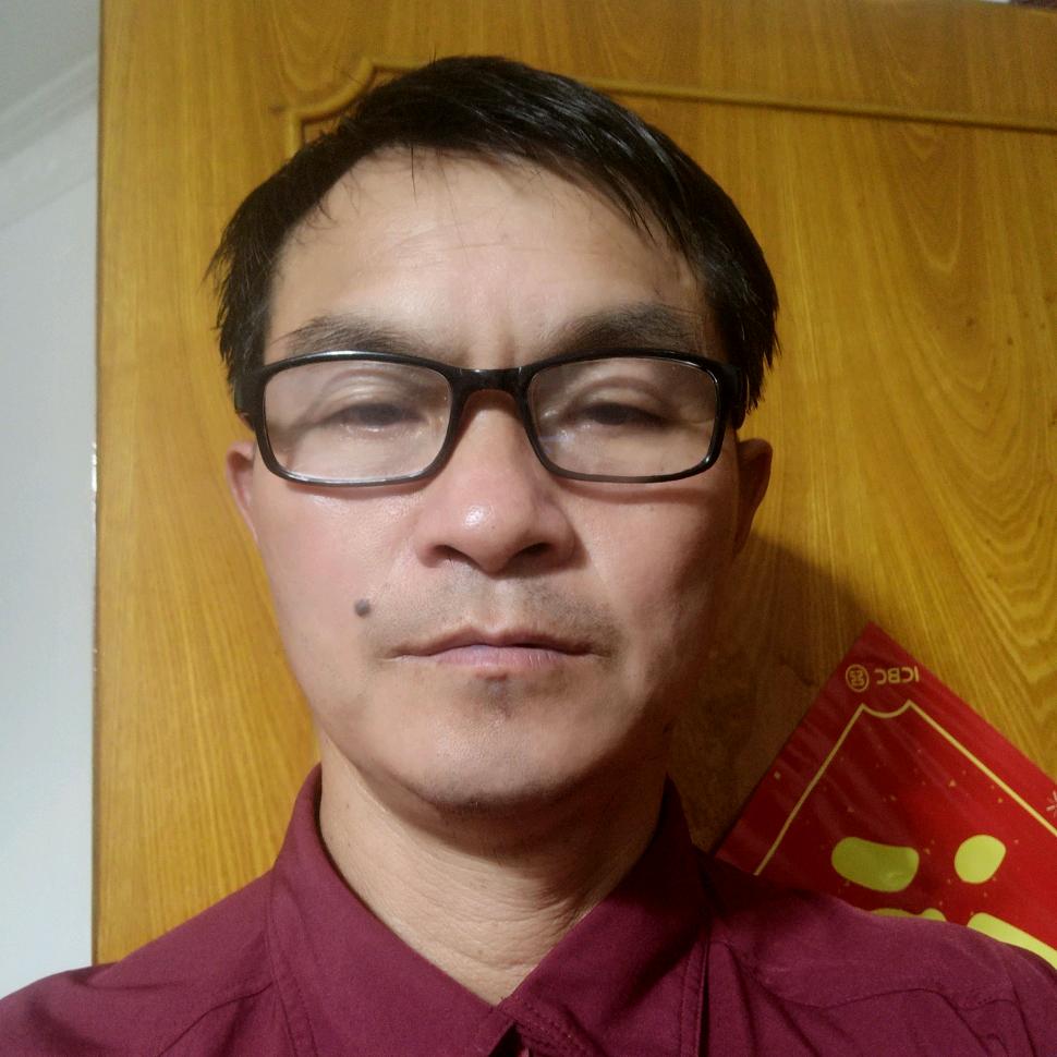 季锦荣