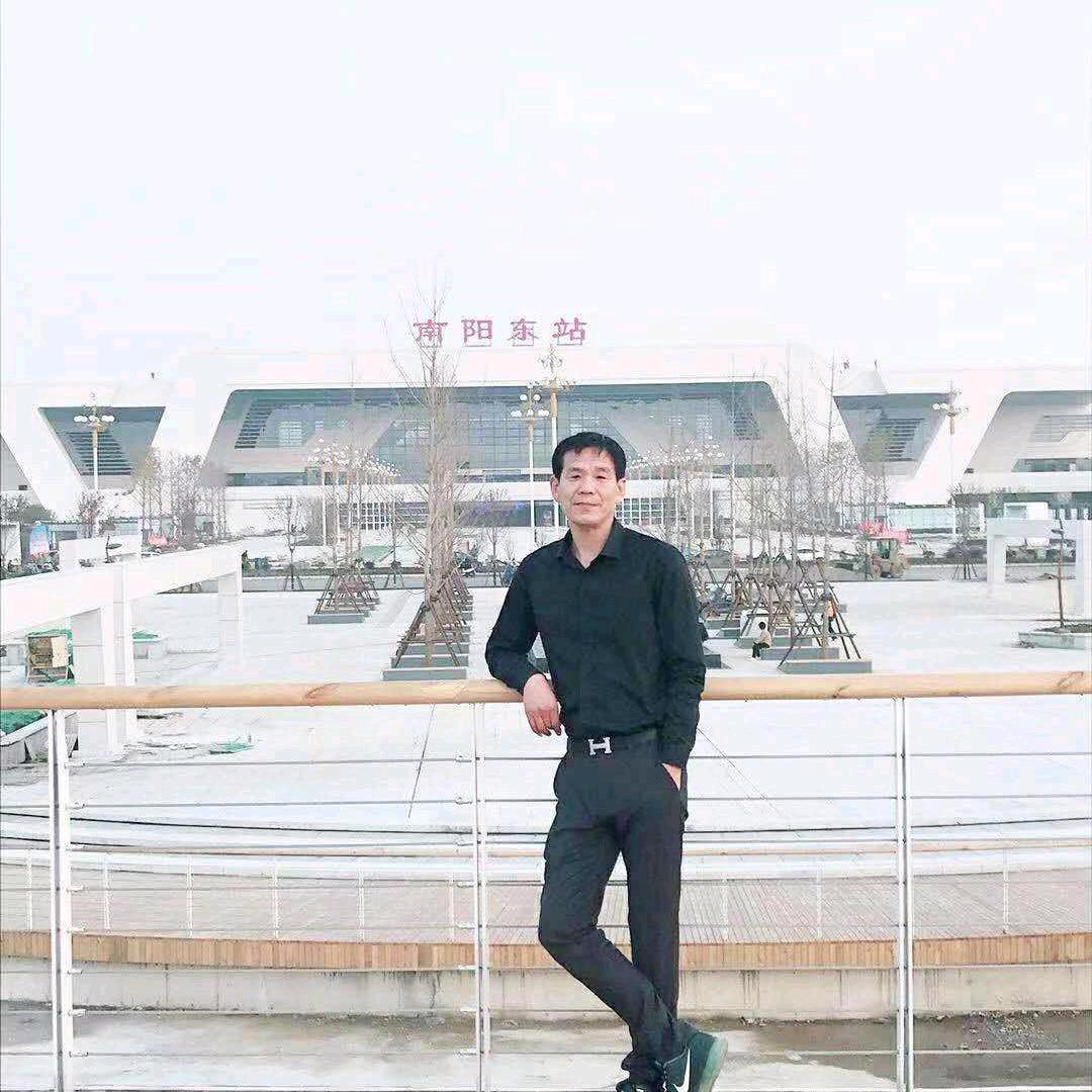 东方