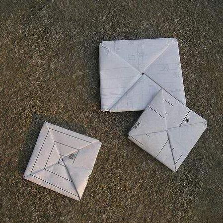 北京礼仪模特主持商演协助充场刘5