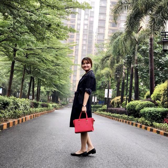 ☘️幸运🍹草🌱