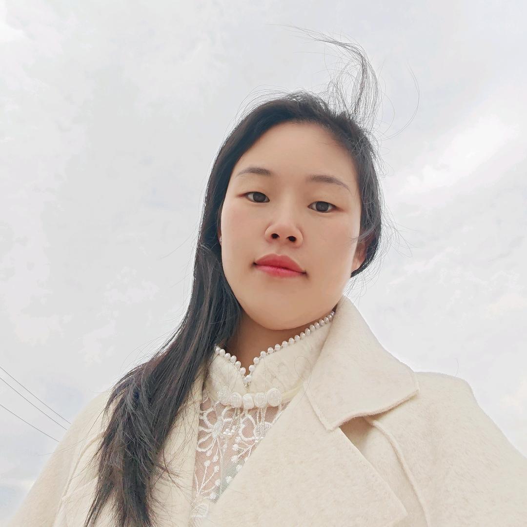 雪儿