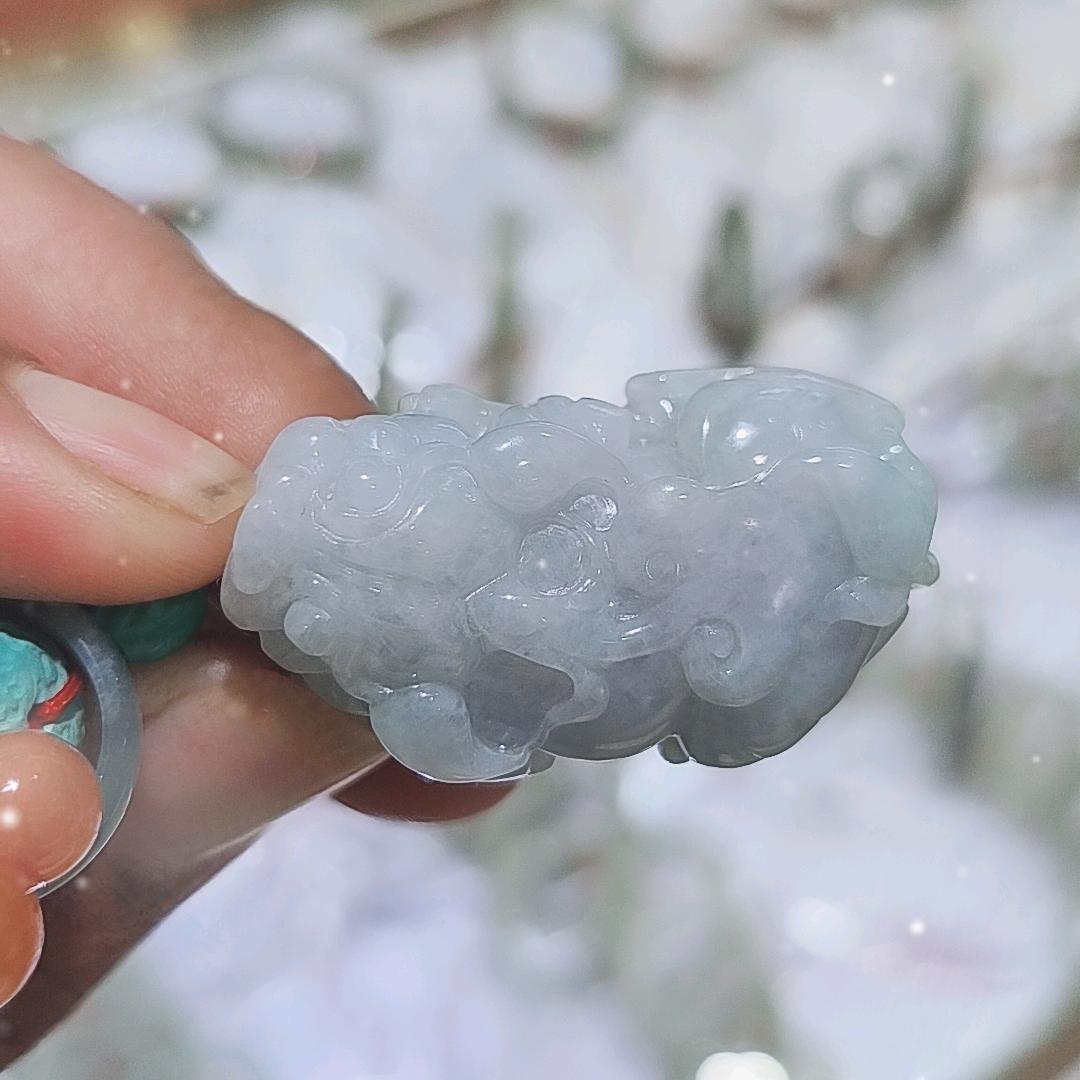 江雪，源