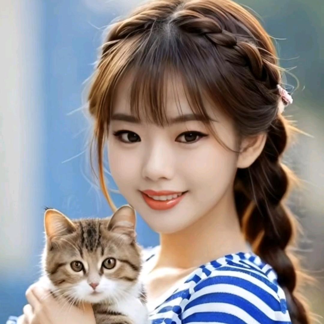 圆圆