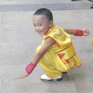 陽陽文化