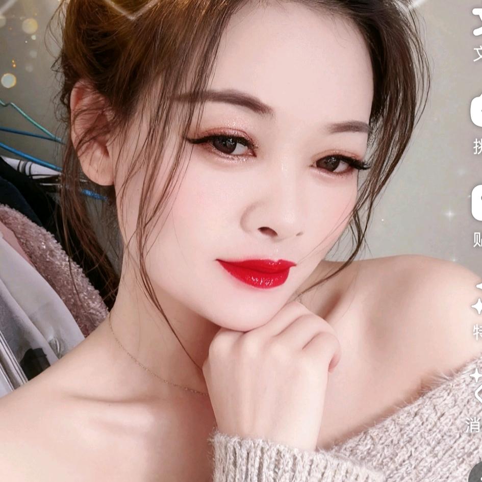 🐠七秒