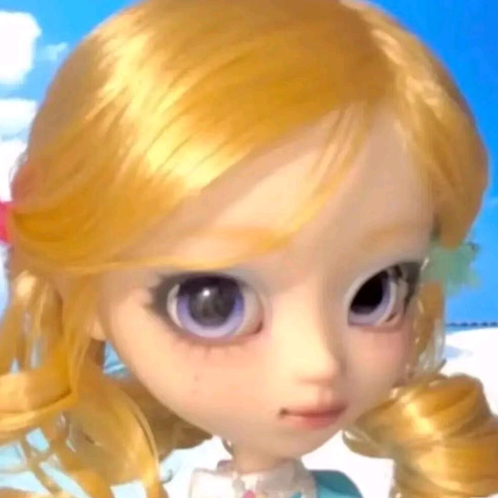 I