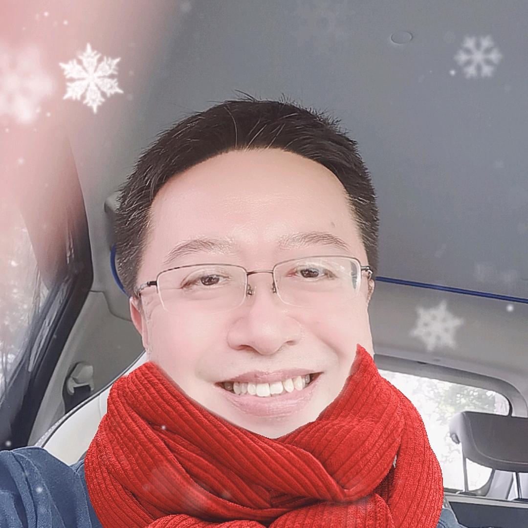 AI杰哥²（下午4:10直播）