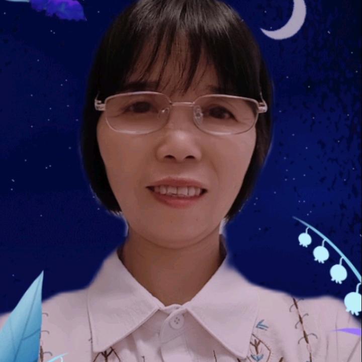 杨小微