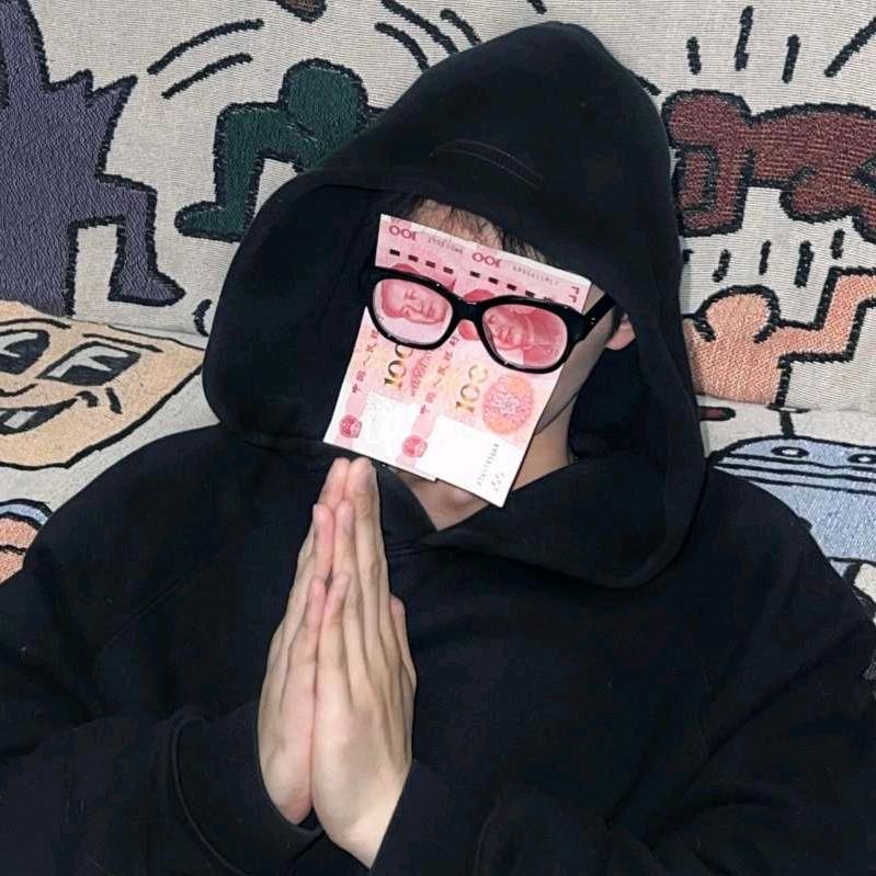 逢酒必醉🌸