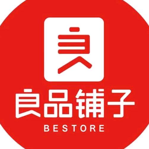 良品铺子大竹煌歌广场店