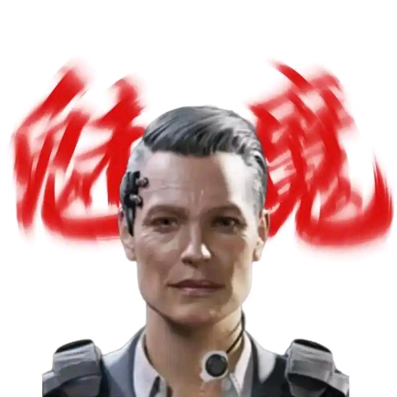 比特犬（三角洲行动）