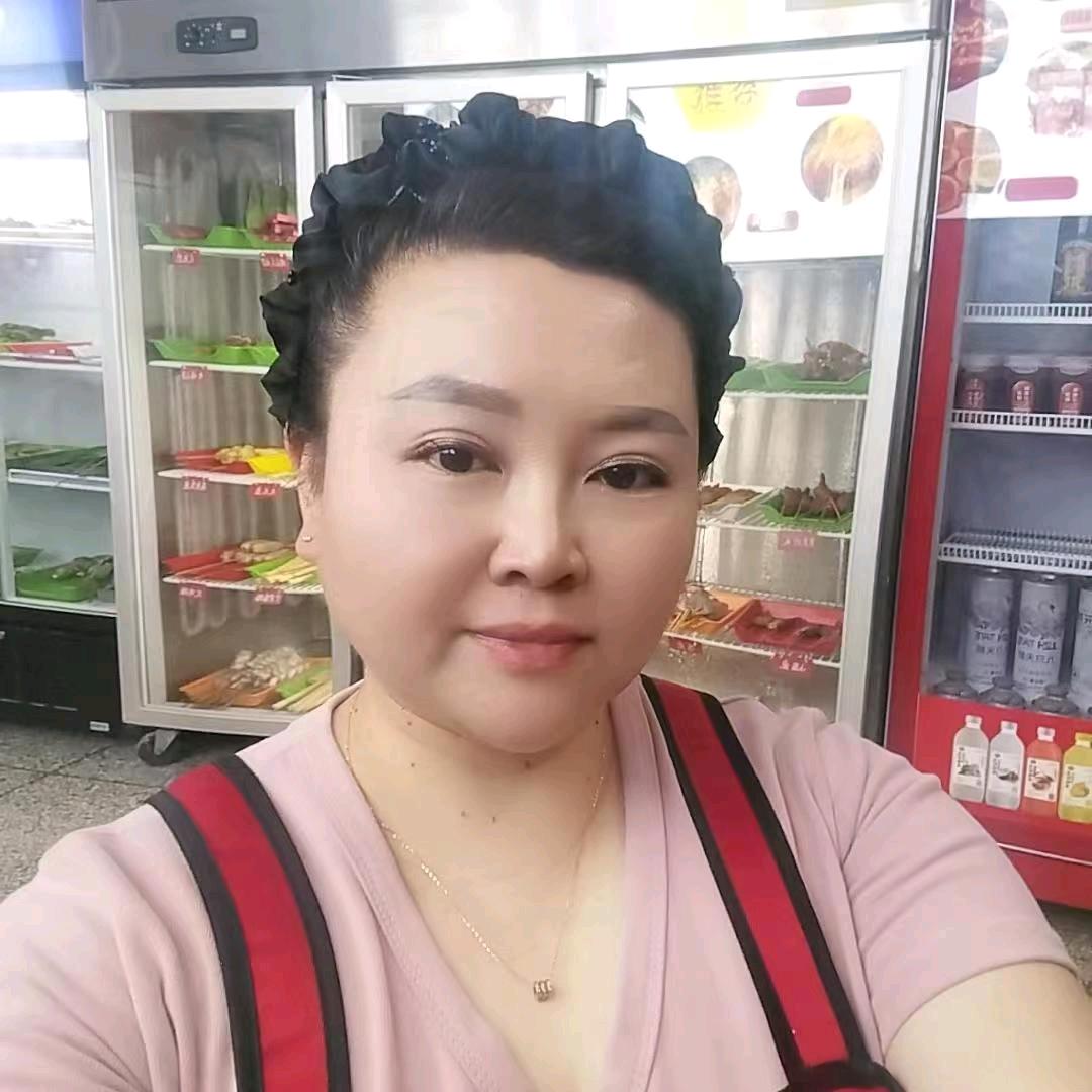 武进高新区荣姐烧烤店（个体工商户）