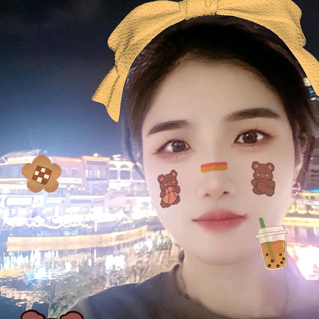 💕💕💕💕💕✨✨✨