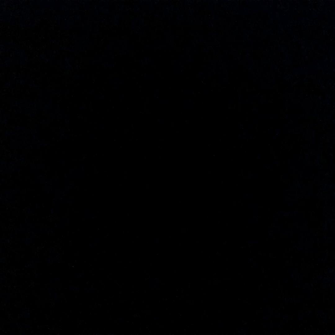 继续语音咯哦