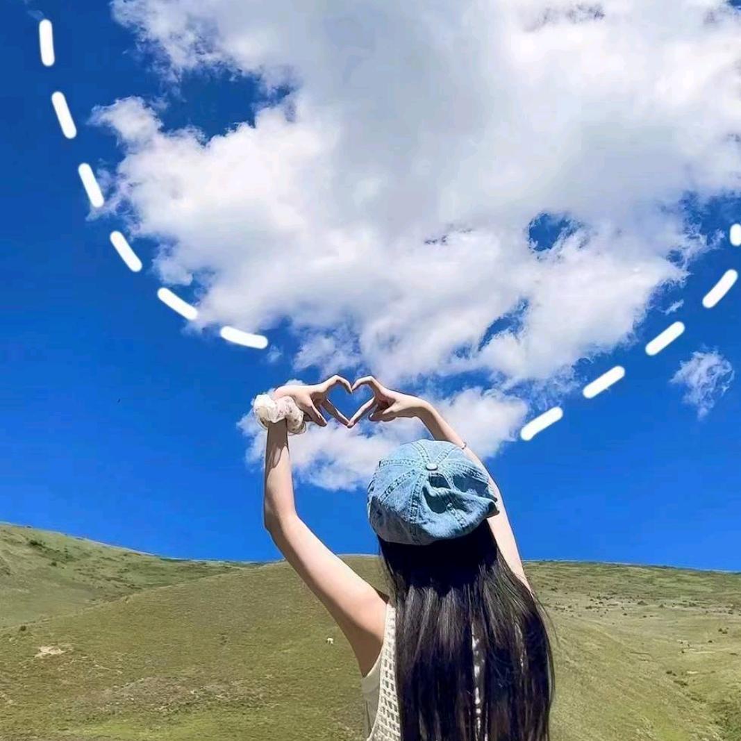 孝昌县外国语学校