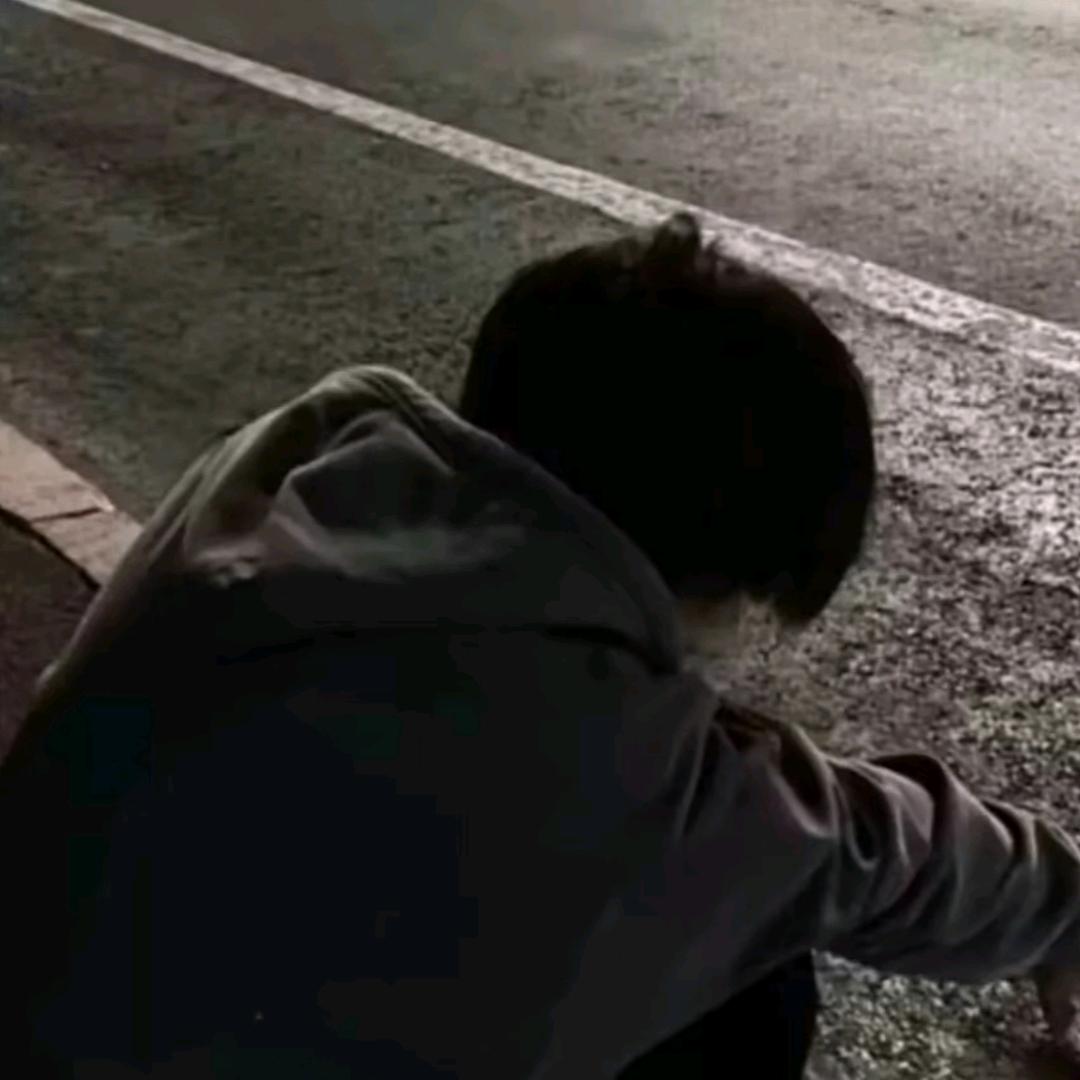 ɵ̷如﹏风ɵ̷̥̥᷅