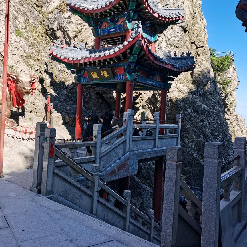 吴可厚非