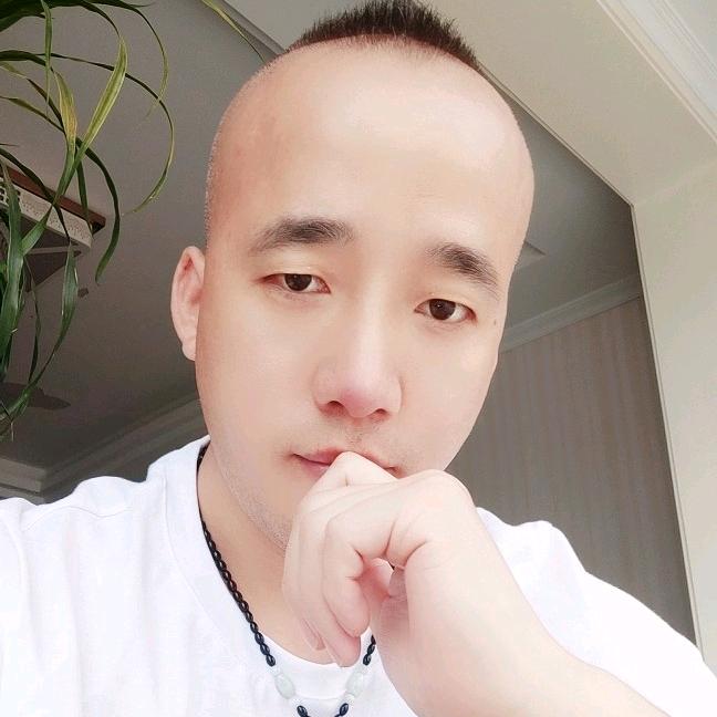 如梦初醒👉👈