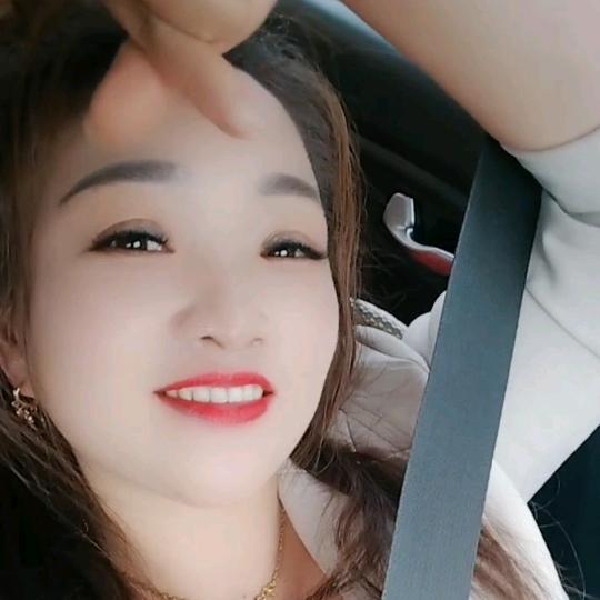 我是否也在你心中