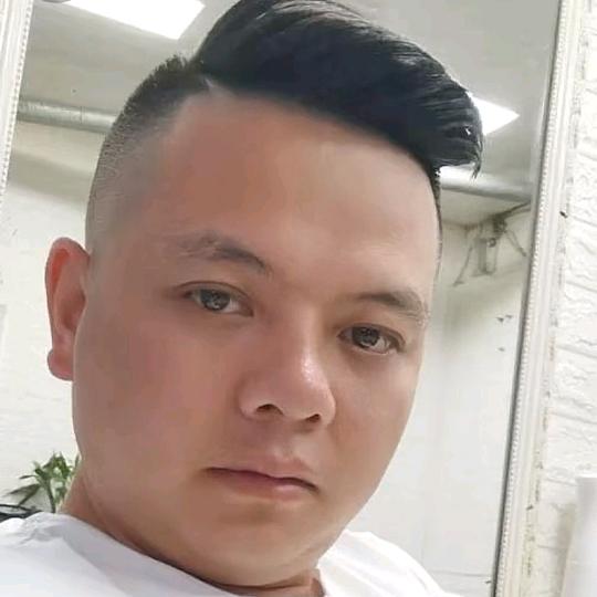 农村小万洪