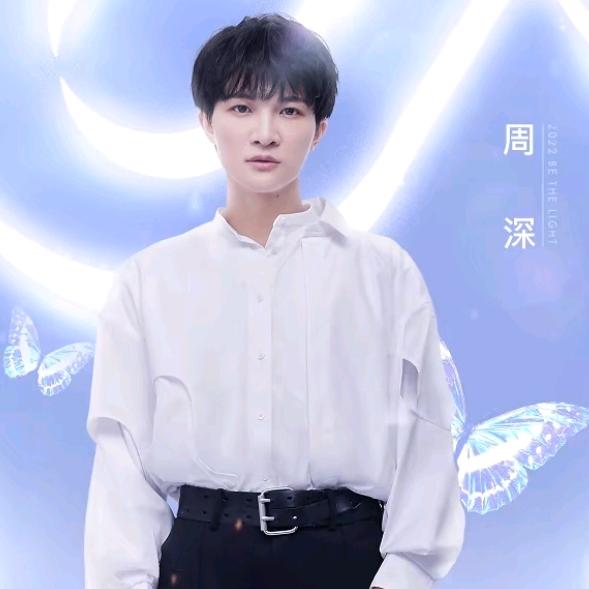 卡布叻——生米