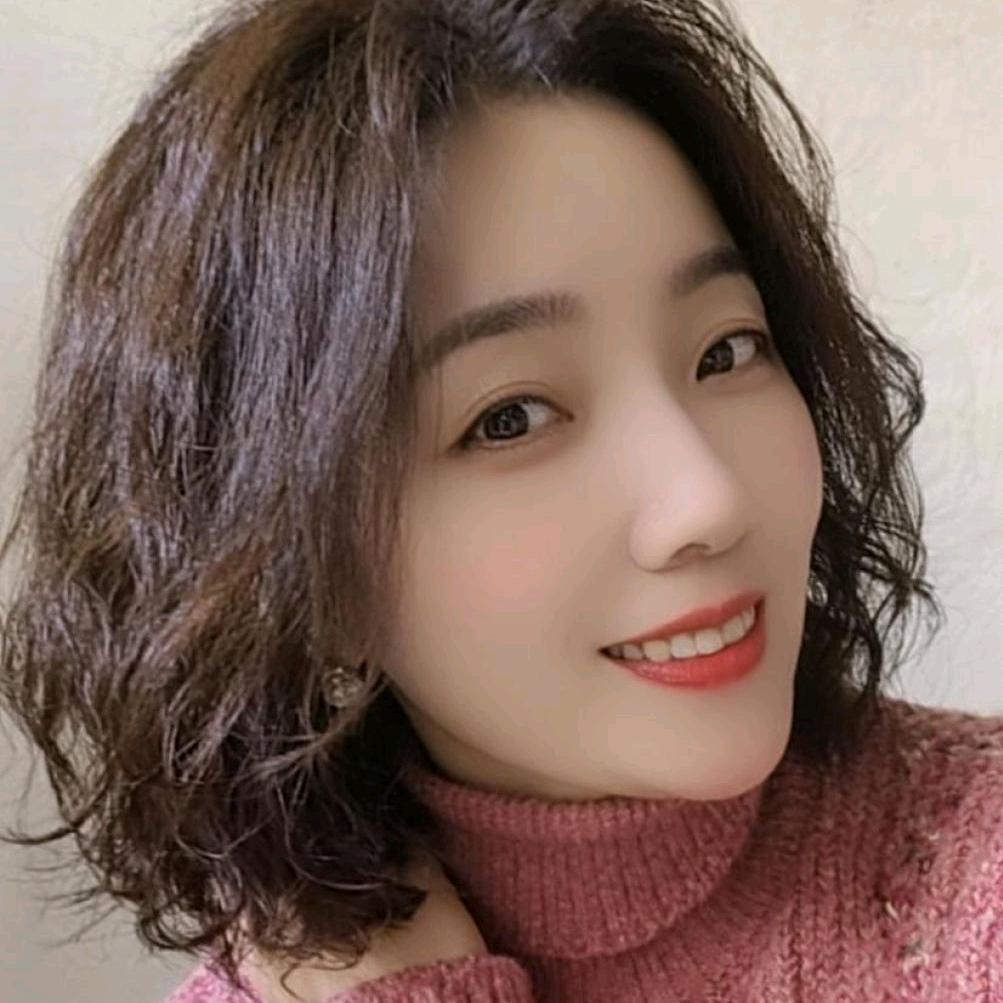 ( ͡°❥ ͡°)侠侠( ͡°❥ ͡°)