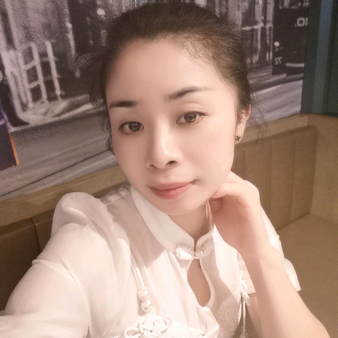 娇＆